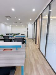 SOHO现代城｜209平｜地铁上盖 - 缩略图 3