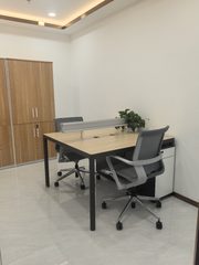 SOHO现代城298平 双地铁 精装修 - 缩略图 5