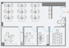 国贸东800米，藏着现代城多少往事？ - 缩略图 2