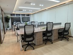 国贸东800米，藏着现代城多少往事？ - 缩略图 5