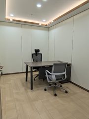 国贸东800米，藏着现代城多少往事？ - 缩略图 8