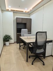 国贸东800米，藏着现代城多少往事？ - 缩略图 9