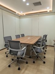 国贸东800米，藏着现代城多少往事？ - 缩略图 10