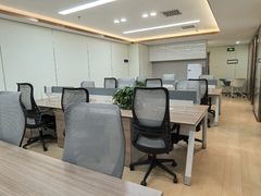 国贸东800米，藏着现代城多少往事？ - 缩略图 6