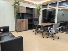 国贸东800米，藏着现代城多少往事？ - 缩略图 7