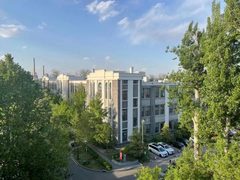 UBP恒通国际商务园 酒仙桥历史建筑总部 - 缩略图 2