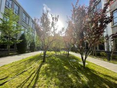 UBP恒通国际商务园 酒仙桥历史建筑总部 - 缩略图 4