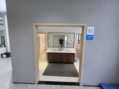 UBP恒通国际商务园 酒仙桥历史建筑总部 - 缩略图 13