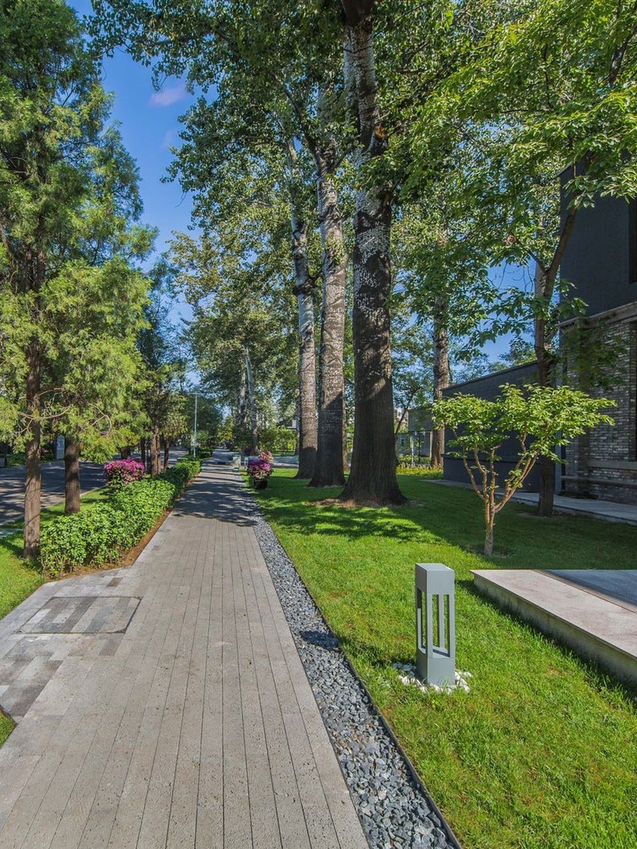 推荐UBP恒通国际商务园2270平独栋遗留装修