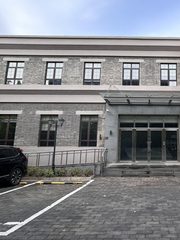 推荐UBP恒通国际商务园2270平独栋遗留装修 - 缩略图 1