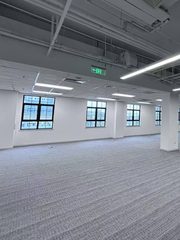 酒仙桥独栋租金低至一杯咖啡价 - 缩略图 1