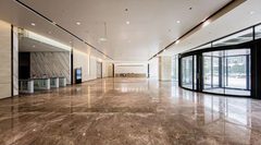 酒仙桥核心区 592㎡ 4.3米层高 本月签约 - 缩略图 8