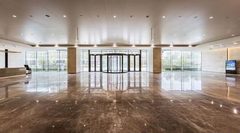 酒仙桥核心区 592㎡ 4.3米层高 本月签约 - 缩略图 3