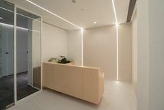 酒仙桥核心区 592㎡ 4.3米层高 本月签约 - 缩略图 10