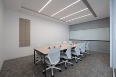 酒仙桥核心区 592㎡ 4.3米层高 本月签约 - 缩略图 11