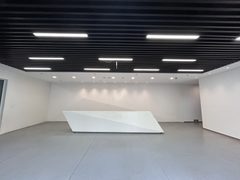 酒仙桥独栋2270平遗留装修独卫电梯 - 缩略图 4