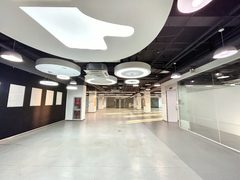 酒仙桥独栋2270平遗留装修独卫电梯 - 缩略图 5