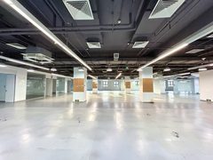 酒仙桥独栋2270平遗留装修独卫电梯 - 缩略图 6