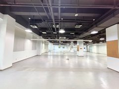 酒仙桥独栋2270平遗留装修独卫电梯 - 缩略图 7