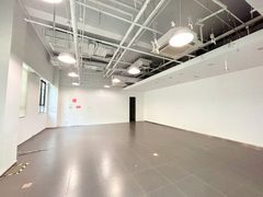 酒仙桥独栋2270平遗留装修独卫电梯 - 缩略图 9