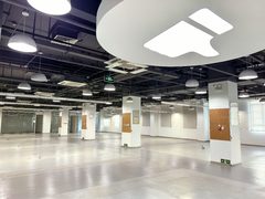 酒仙桥独栋2270平遗留装修独卫电梯 - 缩略图 10