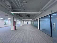 酒仙桥独栋598平双地铁遗留装修 - 缩略图 6