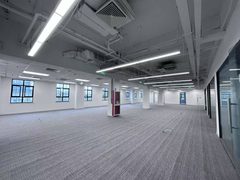 酒仙桥独栋598平双地铁遗留装修 - 缩略图 7