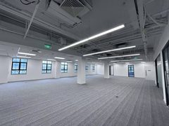 酒仙桥独栋598平双地铁遗留装修 - 缩略图 2