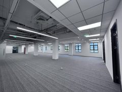 酒仙桥独栋598平双地铁遗留装修 - 缩略图 8