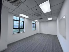 酒仙桥独栋598平双地铁遗留装修 - 缩略图 10