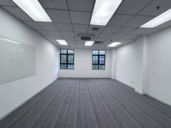 酒仙桥独栋598平双地铁遗留装修 - 缩略图 9