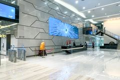 🏙城市脉搏，我的创业主场 - 缩略图 10