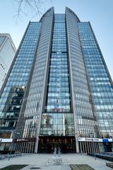 🏙城市脉搏，我的创业主场 - 缩略图 12