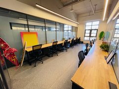 CBD现房 WeWork宫霄国际 双地铁 - 缩略图 6