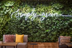 CBD现房 WeWork宫霄国际 双地铁 - 缩略图 7