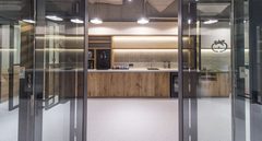 CBD现房 WeWork宫霄国际 双地铁 - 缩略图 10