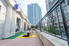 CBD现房 WeWork宫霄国际 双地铁 - 缩略图 13