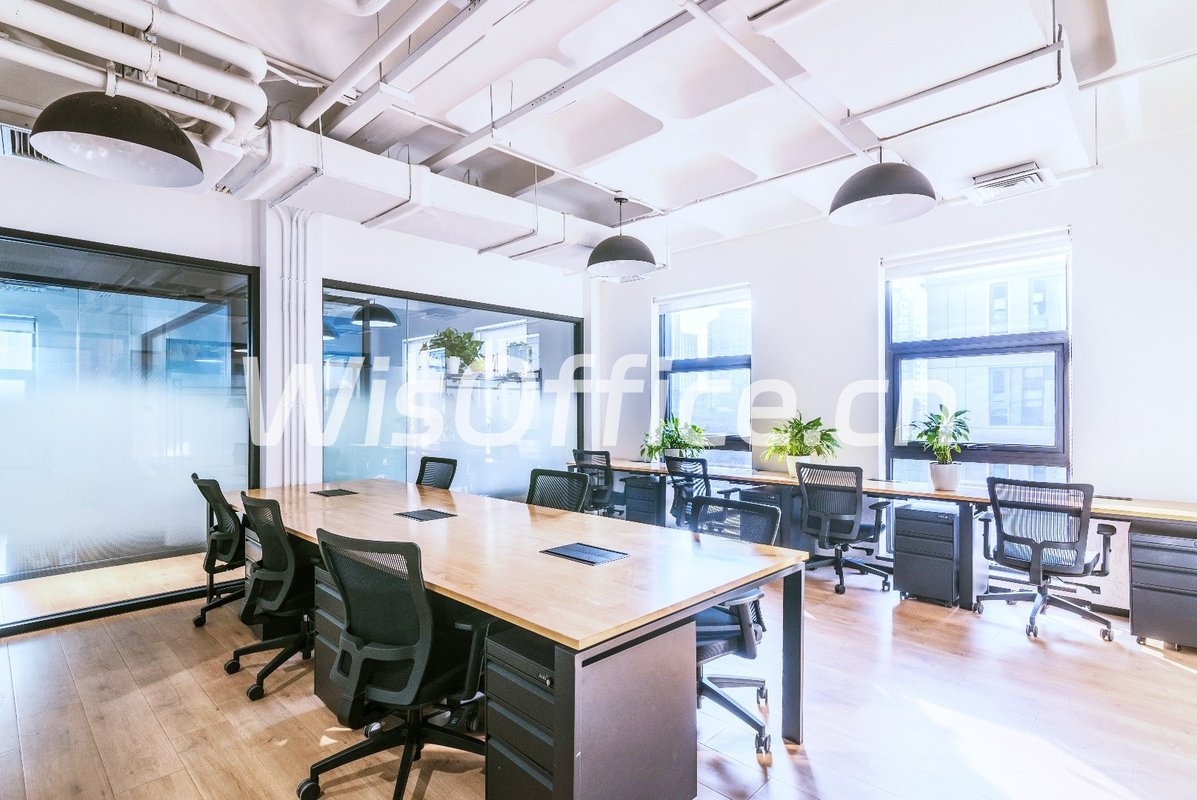 epark雅宝路社区