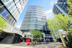 通州运河CBD 120-10000㎡灵活空间 - 缩略图 4