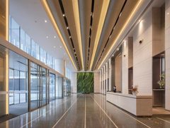 通州运河CBD 120-10000㎡灵活空间 - 缩略图 6