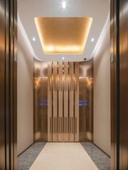 通州运河CBD 120-10000㎡灵活空间 - 缩略图 8