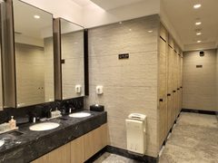 通州运河CBD 120-10000㎡灵活空间 - 缩略图 10