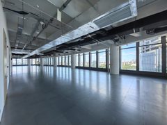 通州运河CBD 120-10000㎡灵活空间 - 缩略图 11