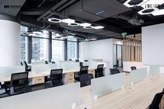 通州运河CBD 120-10000㎡灵活空间 - 缩略图 13