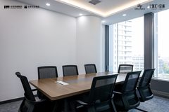 通州运河CBD 120-10000㎡灵活空间 - 缩略图 14