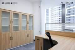 通州运河CBD 120-10000㎡灵活空间 - 缩略图 15