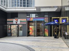 通州运河CBD 120-10000㎡灵活空间 - 缩略图 18