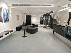 朝阳现房 1958-尚8城市云谷 1562平 多功能空间 - 缩略图 4