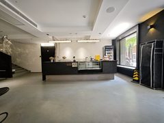 朝阳现房 1958-尚8城市云谷 1562平 多功能空间 - 缩略图 5