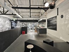 朝阳现房 1958-尚8城市云谷 1562平 多功能空间 - 缩略图 7